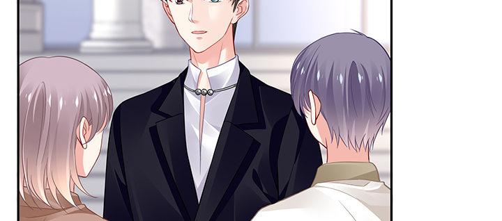 我的1/4男友 - 66話 棣警官的女朋友(4/4) - 2