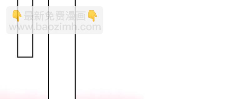 我的1/4男友 - 66話 棣警官的女朋友(1/4) - 2