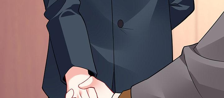 我的1/4男友 - 66話 棣警官的女朋友(2/4) - 8