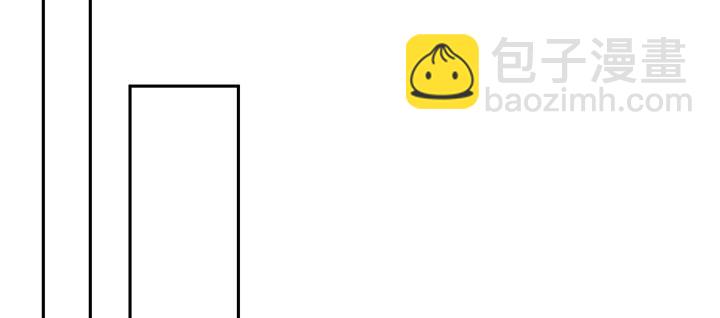 我的1/4男友 - 66話 棣警官的女朋友(2/4) - 1