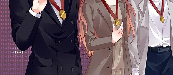 我的1/4男友 - 66話 棣警官的女朋友(2/4) - 4