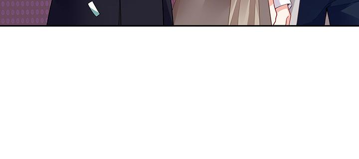 我的1/4男友 - 66話 棣警官的女朋友(2/4) - 5