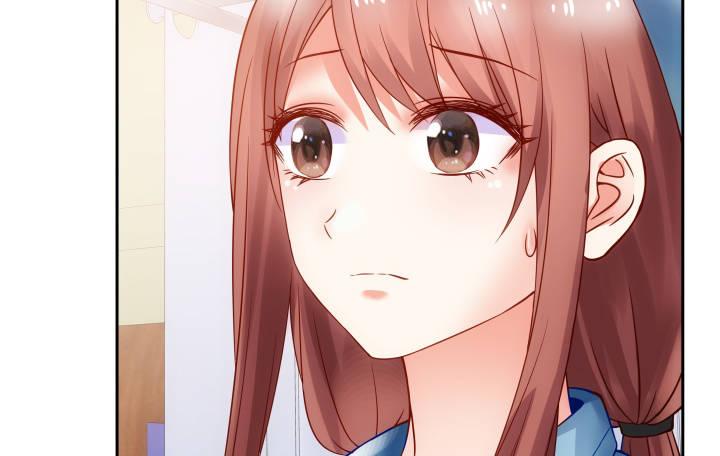 我的1/4男友 - 8話 只要能幫助你(4/6) - 7