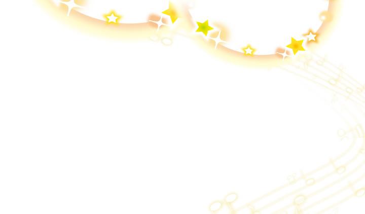 我的1/4男友 - 8話 只要能幫助你(4/6) - 1