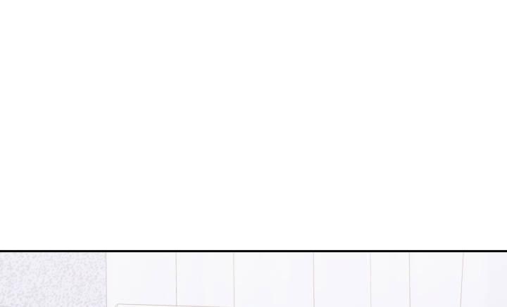 我的1/4男友 - 8話 只要能幫助你(4/6) - 3