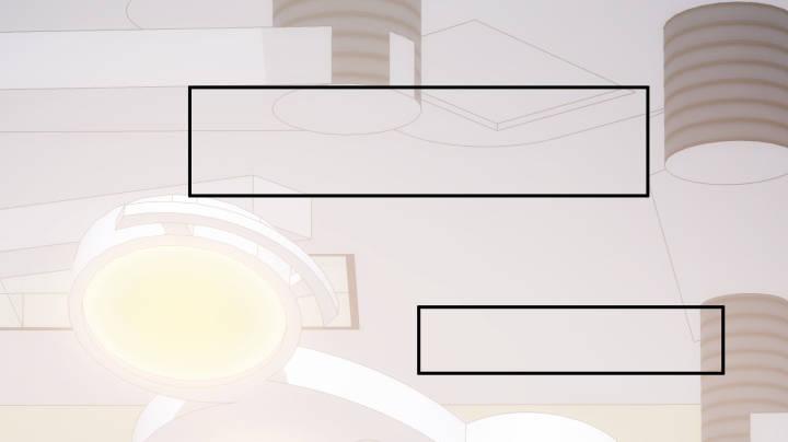 我的1/4男友 - 8話 只要能幫助你(4/6) - 3