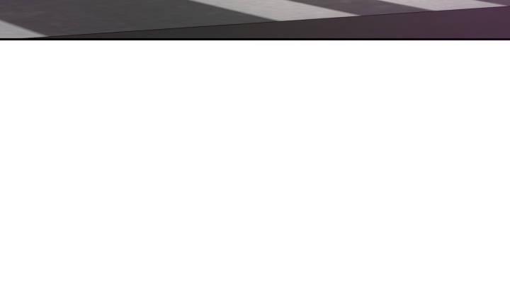 我的1/4男友 - 8話 只要能幫助你(4/6) - 2