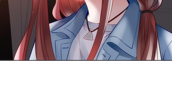 我的1/4男友 - 8話 只要能幫助你(4/6) - 5