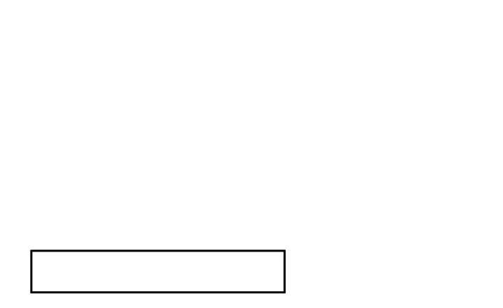我的1/4男友 - 8話 只要能幫助你(5/6) - 8
