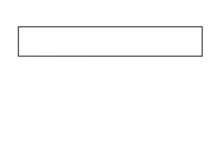 我的1/4男友 - 8話 只要能幫助你(5/6) - 1