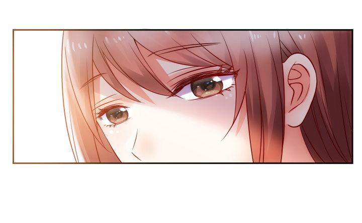 我的1/4男友 - 8話 只要能幫助你(5/6) - 2