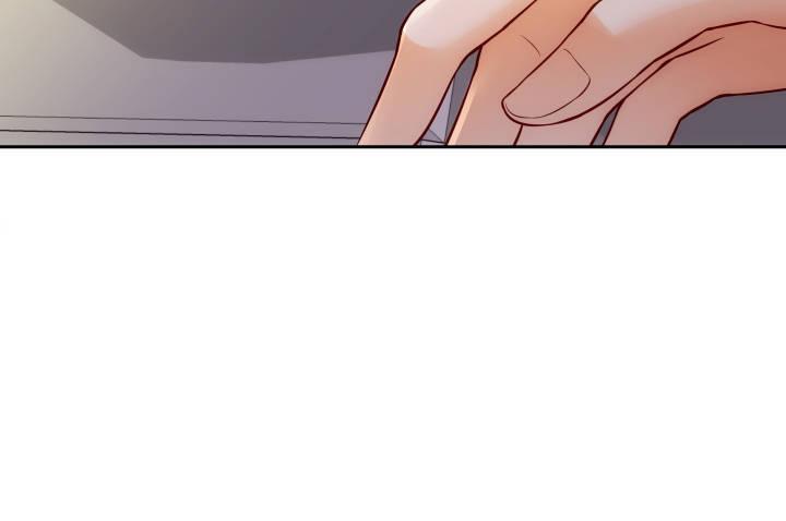 我的1/4男友 - 8話 只要能幫助你(5/6) - 8