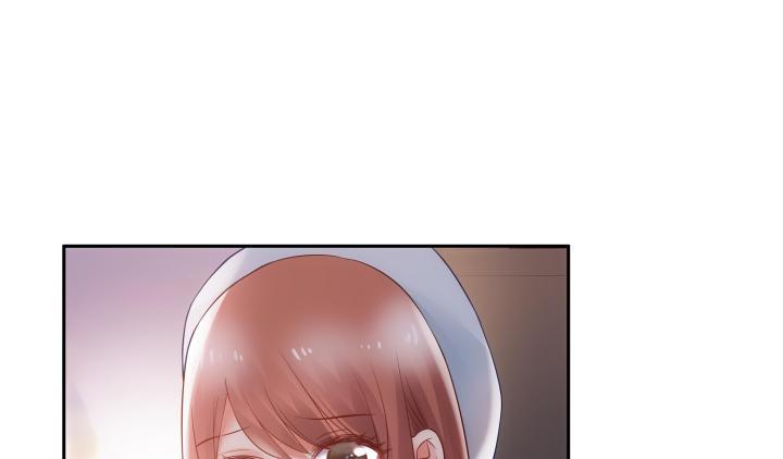 我的1/4男友 - 8話 只要能幫助你(5/6) - 1