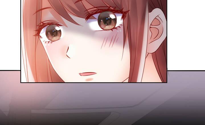 我的1/4男友 - 8話 只要能幫助你(6/6) - 3