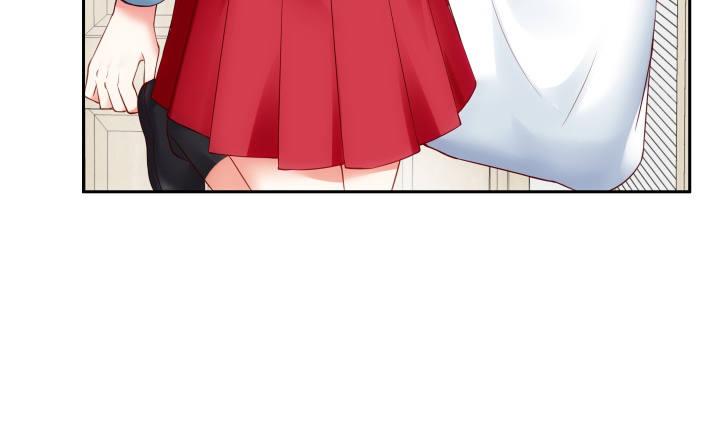 我的1/4男友 - 8話 只要能幫助你(6/6) - 5