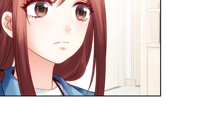 我的1/4男友 - 8話 只要能幫助你(6/6) - 2