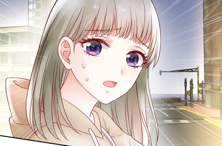 我的1/4男友 - 8話 只要能幫助你(1/6) - 2