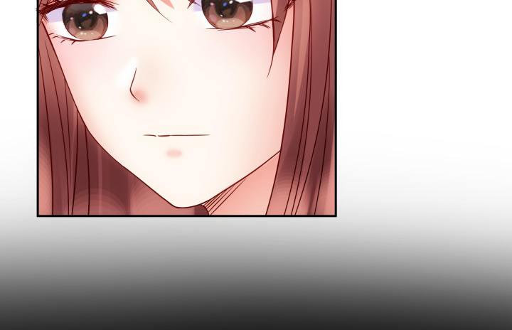 我的1/4男友 - 8話 只要能幫助你(2/6) - 6