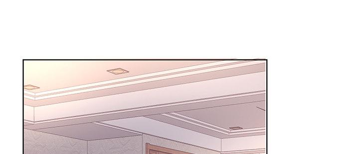 我的1/4男友 - 68話 初kiss(3/4) - 8