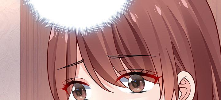 我的1/4男友 - 68話 初kiss(3/4) - 4