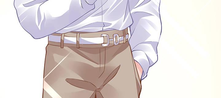 我的1/4男友 - 68話 初kiss(4/4) - 6