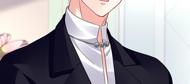 我的1/4男友 - 68話 初kiss(2/4) - 8