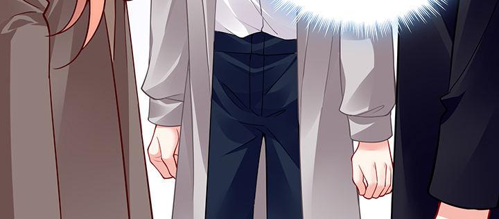 我的1/4男友 - 68話 初kiss(2/4) - 2