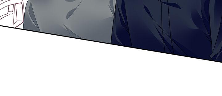 我的1/4男友 - 68話 初kiss(2/4) - 3