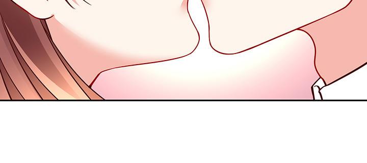 我的1/4男友 - 68話 初kiss(2/4) - 5