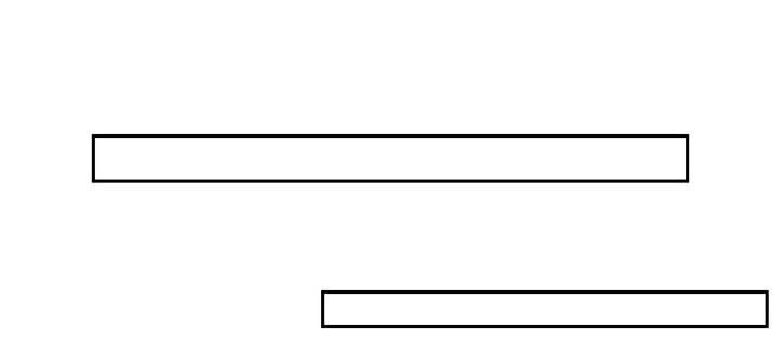 我的1/4男友 - 68話 初kiss(2/4) - 6