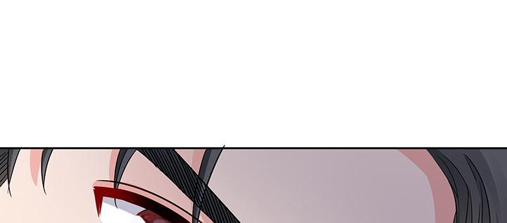 我的1/4男友 - 70話 暴力能解決麼?(3/5) - 6