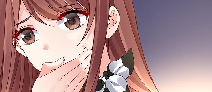 我的1/4男友 - 70話 暴力能解決麼?(3/5) - 2