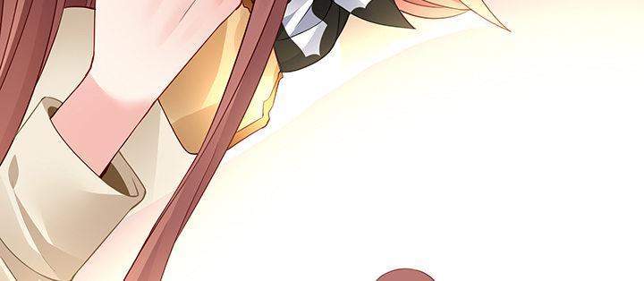 我的1/4男友 - 70話 暴力能解決麼?(3/5) - 3