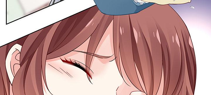 我的1/4男友 - 70話 暴力能解決麼?(3/5) - 4