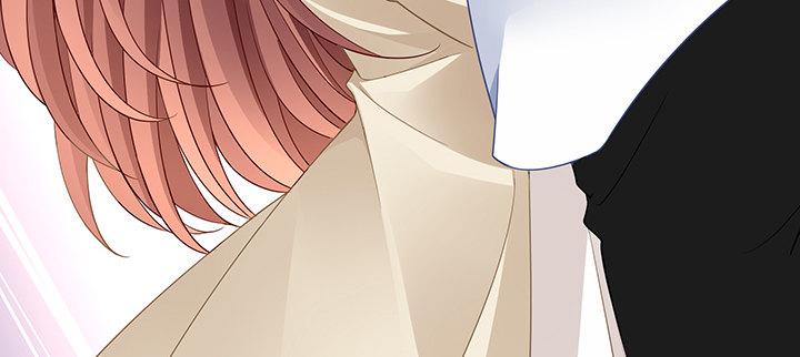 我的1/4男友 - 70話 暴力能解決麼?(3/5) - 2