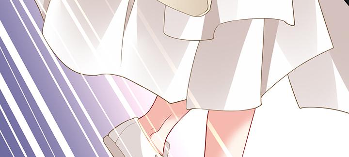 我的1/4男友 - 70話 暴力能解決麼?(3/5) - 4