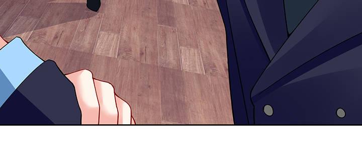 我的1/4男友 - 70話 暴力能解決麼?(4/5) - 1