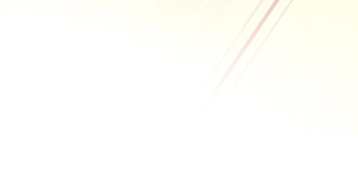 我的1/4男友 - 70話 暴力能解決麼?(4/5) - 3