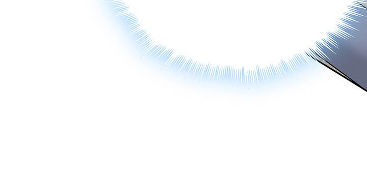 我的1/4男友 - 70話 暴力能解決麼?(4/5) - 5