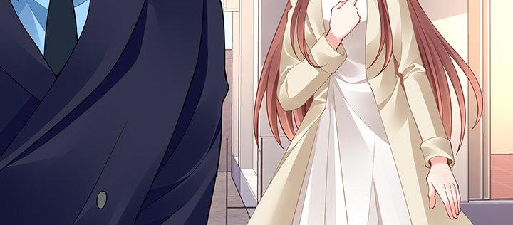 我的1/4男友 - 70話 暴力能解決麼?(5/5) - 1