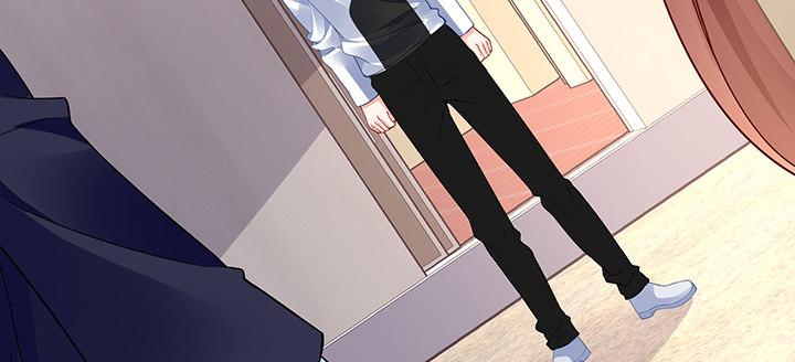 我的1/4男友 - 70話 暴力能解決麼?(5/5) - 1