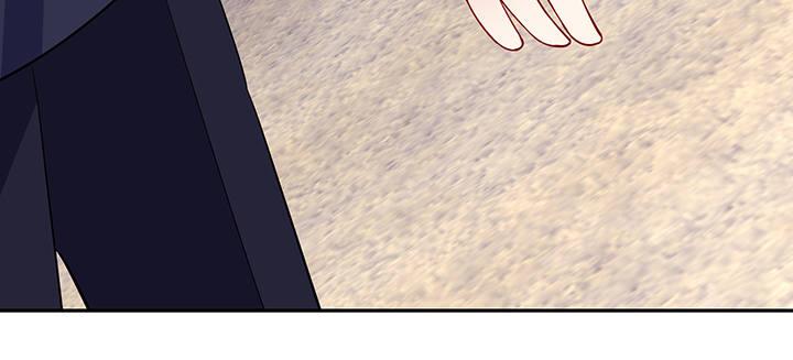 我的1/4男友 - 70話 暴力能解決麼?(5/5) - 3