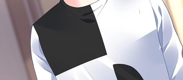 我的1/4男友 - 70話 暴力能解決麼?(5/5) - 6