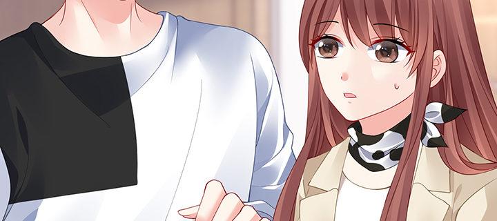 我的1/4男友 - 70話 暴力能解決麼?(1/5) - 3