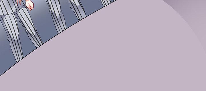 我的1/4男友 - 70話 暴力能解決麼?(2/5) - 1