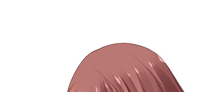 我的1/4男友 - 72話 爲了愛，要勇敢(3/5) - 6