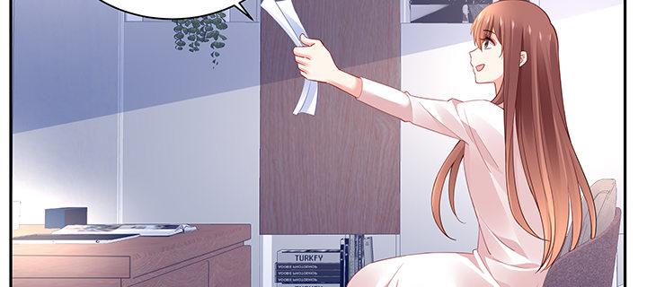 我的1/4男友 - 72話 爲了愛，要勇敢(3/5) - 2