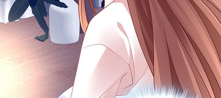 我的1/4男友 - 72話 爲了愛，要勇敢(3/5) - 5