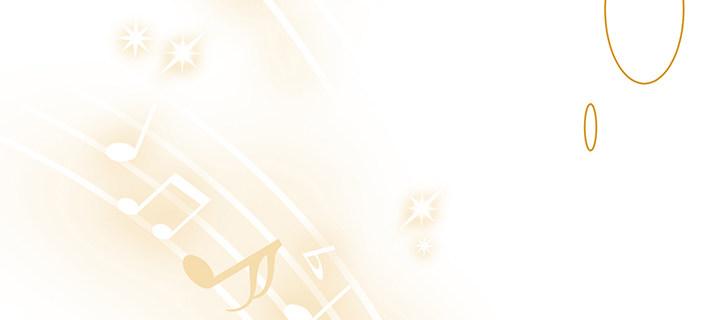 我的1/4男友 - 72話 爲了愛，要勇敢(4/5) - 4