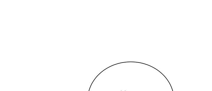 我的1/4男友 - 72話 爲了愛，要勇敢(5/5) - 2